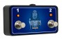 Hughes and Kettner FS-2 Replacement Footswitch - Switch Doctor Retro 